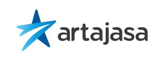 Logo Artajasa